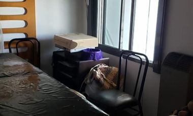 J. L. SUAREZ, MUY BUEN PH 4 AMBIENTES EN VENTA