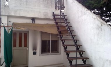 J. L. SUAREZ, MUY BUEN PH 4 AMBIENTES EN VENTA