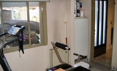 J. L. SUAREZ, MUY BUEN PH 4 AMBIENTES EN VENTA