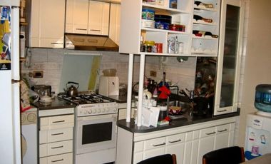 J. L. SUAREZ, MUY BUEN PH 4 AMBIENTES EN VENTA