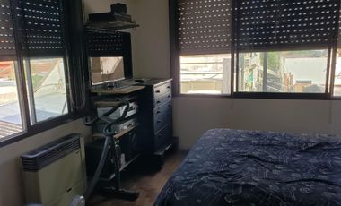 J. L. SUAREZ, MUY BUEN PH 4 AMBIENTES EN VENTA