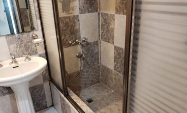 J. L. SUAREZ, MUY BUEN PH 4 AMBIENTES EN VENTA