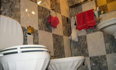 J. L. SUAREZ, MUY BUEN PH 4 AMBIENTES EN VENTA