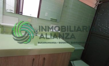 casa en arriendo en cañaveral. Cod A17288