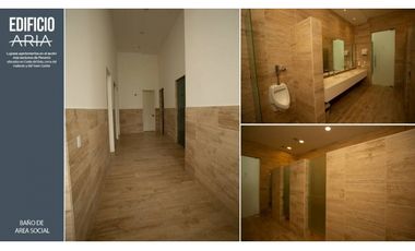 APARTAMENTO PARA ESTRENAR 4REC PH ARIA COSTA DEL ESTE