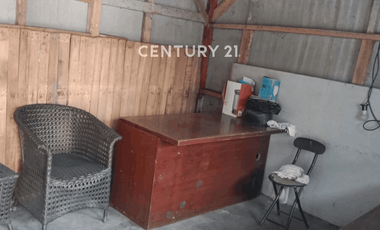 Gudang Siap Pakai Lokasi Strategis Akes Mudah Margaasih Bandung