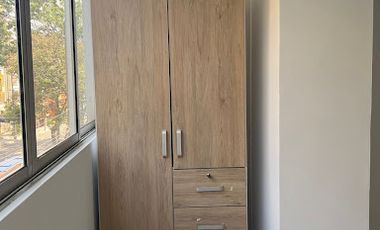 En venta APARTA OFICINA