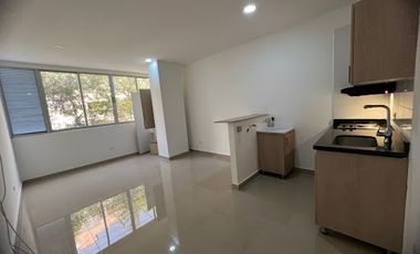 En venta APARTA OFICINA