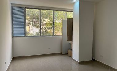 En venta APARTA OFICINA
