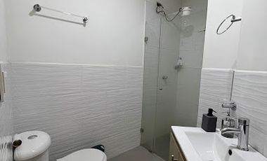 En venta APARTA OFICINA