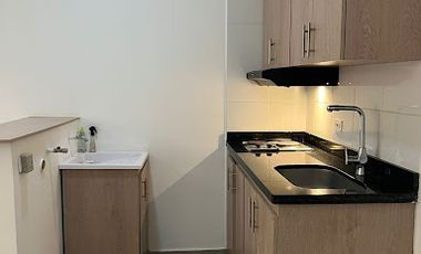 En venta APARTA OFICINA