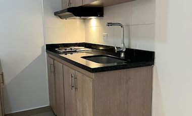 En venta APARTA OFICINA