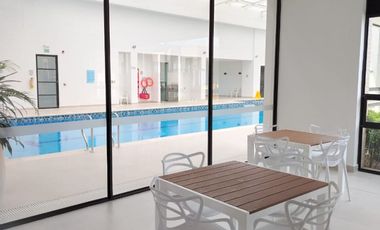 casa en arriendo en chía. Cod A3006904