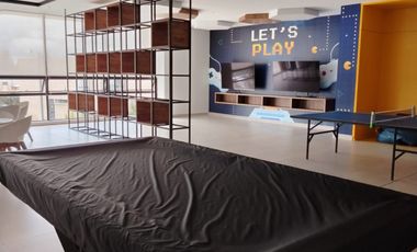 casa en arriendo en chía. Cod A3006904