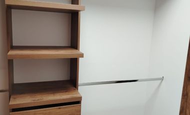 casa en arriendo en chía. Cod A3006904