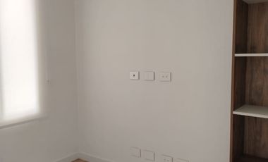 casa en arriendo en chía. Cod A3006904