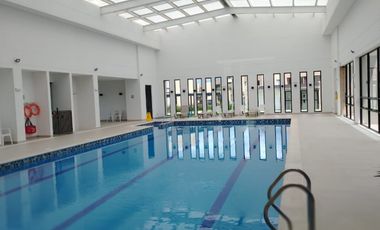 casa en arriendo en chía. Cod A3006904