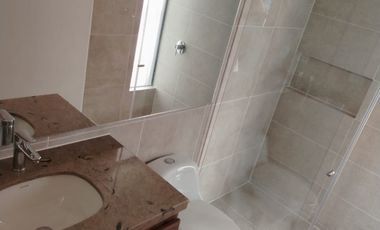 casa en arriendo en chía. Cod A3006904