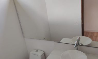 casa en arriendo en chía. Cod A3006904