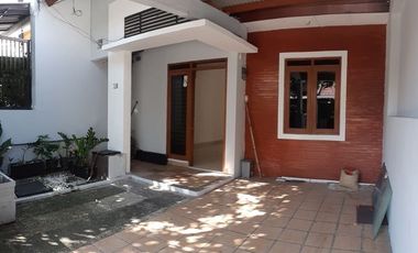 LANGKAAA BOSS Rumah Antapani 1LT Puri Dago DKT Arcamanik & Cisaranten