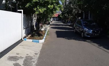 LANGKAAA BOSS Rumah Antapani 1LT Puri Dago DKT Arcamanik & Cisaranten