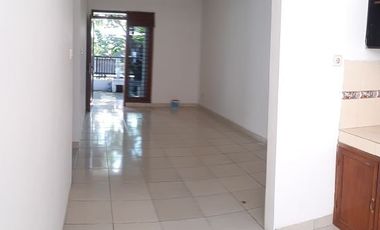 LANGKAAA BOSS Rumah Antapani 1LT Puri Dago DKT Arcamanik & Cisaranten
