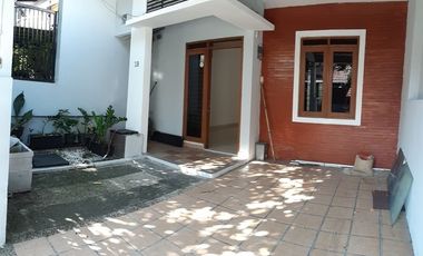 LANGKAAA BOSS Rumah Antapani 1LT Puri Dago DKT Arcamanik & Cisaranten