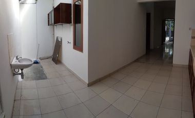 LANGKAAA BOSS Rumah Antapani 1LT Puri Dago DKT Arcamanik & Cisaranten