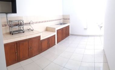 LANGKAAA BOSS Rumah Antapani 1LT Puri Dago DKT Arcamanik & Cisaranten