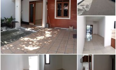 LANGKAAA BOSS Rumah Antapani 1LT Puri Dago DKT Arcamanik & Cisaranten