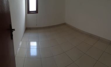 LANGKAAA BOSS Rumah Antapani 1LT Puri Dago DKT Arcamanik & Cisaranten