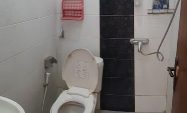 LANGKAAA BOSS Rumah Antapani 1LT Puri Dago DKT Arcamanik & Cisaranten