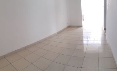 LANGKAAA BOSS Rumah Antapani 1LT Puri Dago DKT Arcamanik & Cisaranten