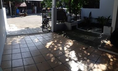LANGKAAA BOSS Rumah Antapani 1LT Puri Dago DKT Arcamanik & Cisaranten