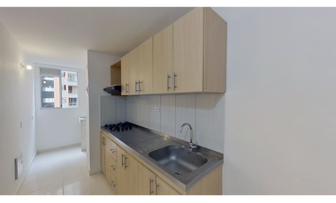 Apartamento en venta en Machado NID 8626401036