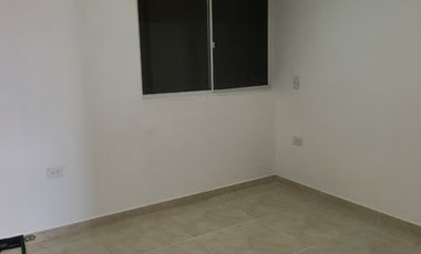 apartamento en arriendo en provenza. Cod A217283