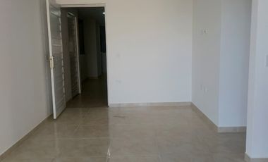 apartamento en arriendo en provenza. Cod A217283