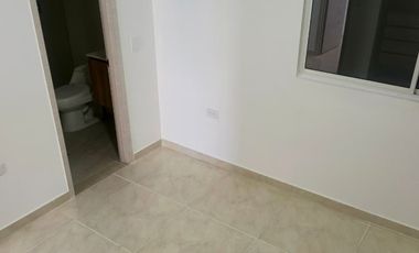 apartamento en arriendo en provenza. Cod A217283