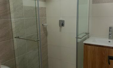 apartamento en arriendo en provenza. Cod A217283
