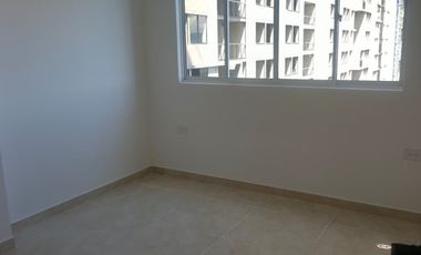 apartamento en arriendo en provenza. Cod A217283