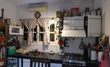 Casa en venta en Wilde Centro
