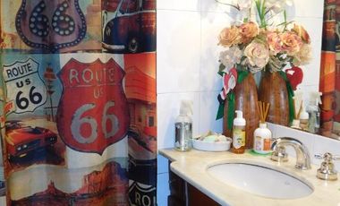 Casa en venta en Wilde Centro