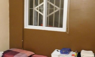 Casa en venta en Wilde Centro