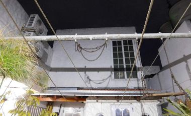Casa en venta en Wilde Centro