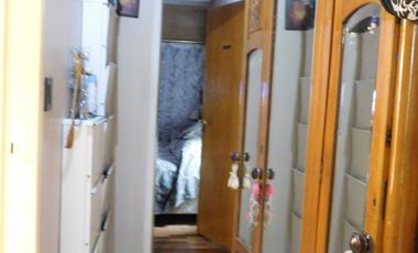 Casa en venta en Wilde Centro