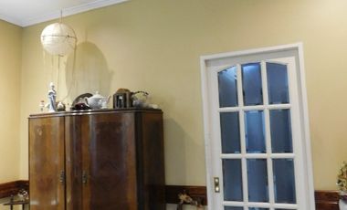 Casa en venta en Wilde Centro