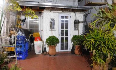 Casa en venta en Wilde Centro