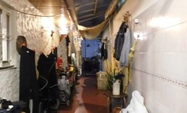 Casa en venta en Wilde Centro