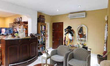 Casa en venta en Wilde Centro