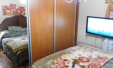 Casa en venta en Wilde Centro